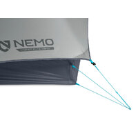 Nemo Hornet Elite OSMO 2P image