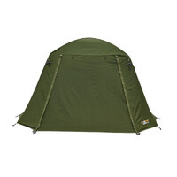 OZtrail Easy Fold 2P Stretcher Tent image