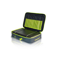 Zempire Deluxe Stove Carry Case image