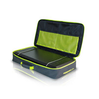 Zempire Deluxe Wide Stove Carry Case image