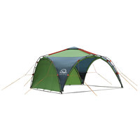 Kiwi Camping Savanna 3 Shelter  image