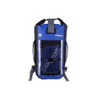 Overboard Pro-Sports Backpack - 20 Litre image
