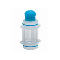 SteriPEN Water Bottle Pre-Filter image