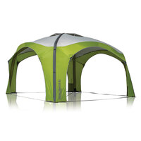 Zempire Aerobase 3 Inflatable Shelter image