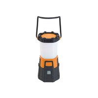 Kiwi Camping HUB LED Rechargeable Lantern with Power Bank image