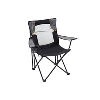 Kiwi Camping Fave Chair image