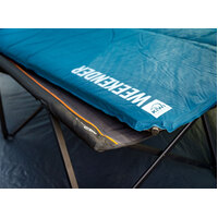 Kiwi Camping Weekender Double Mat image