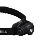 LEDLenser H5R Core Headlamp image