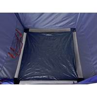 OZtrail Ensuite Dome Duo image