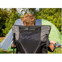 Kiwi Camping Fave Chair image