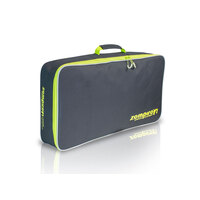 Zempire Deluxe Wide Stove Carry Case image