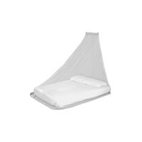 LifeSystems MicroNet Mosquito Net Double  image