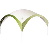 Replacement Canopy for Coleman Fast Pitch 14 image