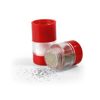 Coghlans Backpackers Salt & Pepper Shaker image