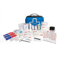 Companion Family First Aid Kit image