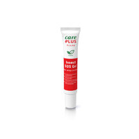 Care Plus Insect Bite Gel 20 ml