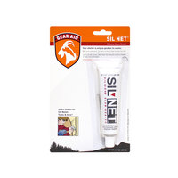 Gear Aid Sil-Net Silnylon Sealant - 1.5 oz. Tube  image