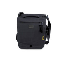 Havasac Urban Shoulder Bag image