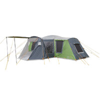 Replacement Fly for Kiwi Camping Takahe 10 Blockout image