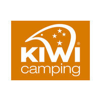 Replacement Grey Pole Kiwi Camping Kea 6 2017 on image