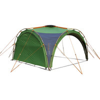 Kiwi Camping Savanna 3.5 Deluxe II Shelter