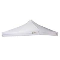 OZtrail Commercial Deluxe Gazebo Canopy - 3 x 3 m image