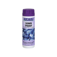 Nikwax Down Proof - 300mL  image