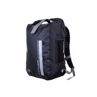 Overboard Classic Backpack 45 L image