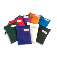 SilkSak Standard Silk Sleeping Bag Liner image