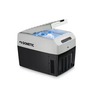 Dometic CoolPro TCX 14