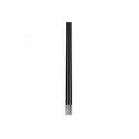 COI Leisure Fibreglass Pole Repair Kit 8.5 mm image