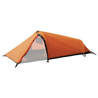 Kiwi Camping Solo Replacement Fly image