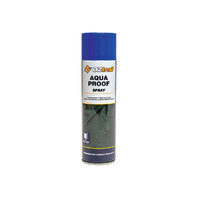 OZtrail Aqua Proof - 325 gram Spray Can image