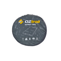 OZtrail Napmat Twin image