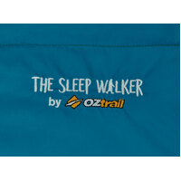 OZtrail Sleep Walker Sleeping Bag C0 L/XL image