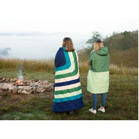 OZtrail Anywhere Blanket image