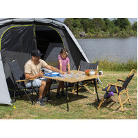 Zempire Kitpac Pro X-Large Camping Table image