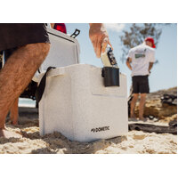 Dometic Ice Box 28 Litre - Ocean image