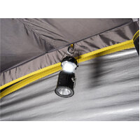 Quest Air Gazebo Pod 3.0 image