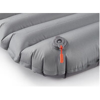 Rab Stratosphere 5.5 Sleep Mat - Regular image