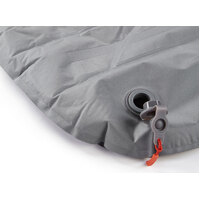 Rab Stratosphere 5.5 Sleep Mat - Regular Wide image