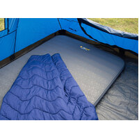 OZtrail Napmat Twin image