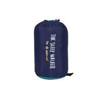 OZtrail Sleep Walker Sleeping Bag C0 L/XL image