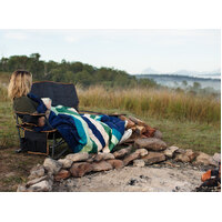 OZtrail Anywhere Blanket image