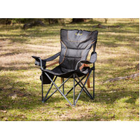 OZtrail Roamer Ultralite Chair image