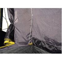 Quest Air Gazebo Pod 3.0 image