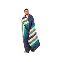 OZtrail Anywhere Blanket image