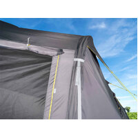 Quest Air Gazebo Pod 3.0 image