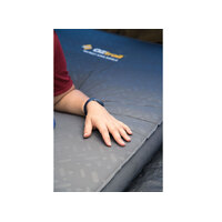 OZtrail Napmat King Single image