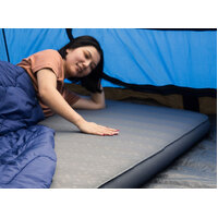 OZtrail Napmat Twin image